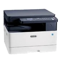 МФУ Xerox B1022 фото 1